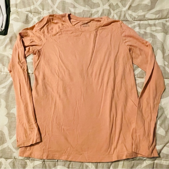 S/M long sleeve lot - Picture 6 of 10